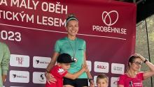 Proběhnise.cz Pro česk&eacute; srdce