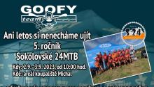 Sokolovsk&aacute; 24