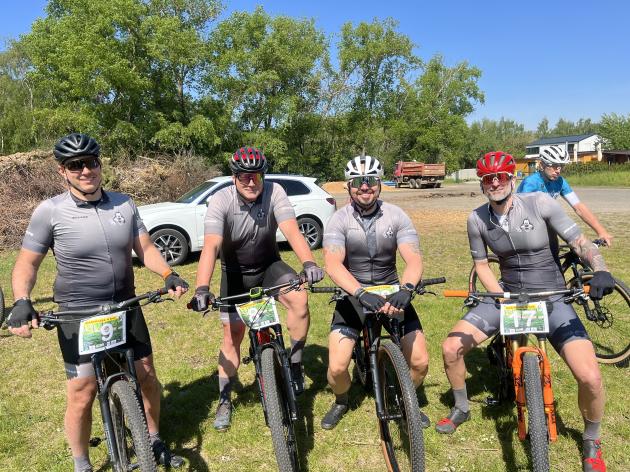 Hrade&scaron;&iacute;nsk&aacute;