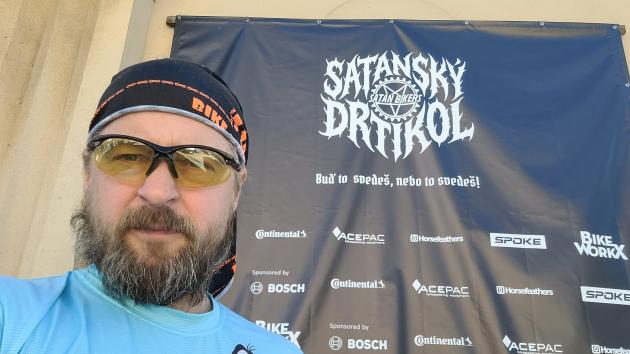 Satansk&yacute;