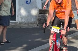 IMG_3722.jpeg