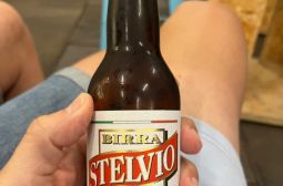 IMG_3468.jpeg