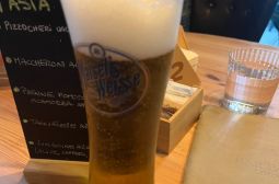 IMG_3492.jpeg