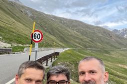 IMG_3297.jpeg