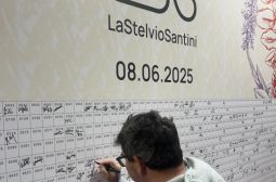 IMG_3463.jpeg