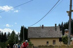 Obrázek WhatsApp, 2025-07-19 v 18.52.02_b81a3337.jpg