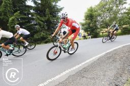 Obrázek WhatsApp, 2025-07-20 v 15.40.03_e6b04488.jpg