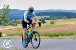 Obrázek WhatsApp, 2025-07-20 v 15.40.03_a916c412.jpg