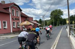 Obrázek WhatsApp, 2025-07-19 v 18.52.03_e08a5fda.jpg