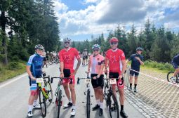 Road-Classics-Klínovec-2025