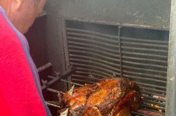 WhatsApp Image 2026-07-05 at 22.34.26.jpeg